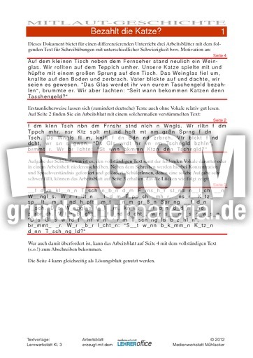 Bezahlt die Katze.pdf